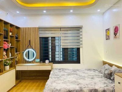 Gehäuse In Ha GJong, Vietnam Gehäuse In Ha GJong, Vietnam