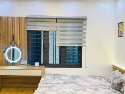 Alojamiento en Ha GJong, Vietnam Alojamiento en Ha GJong, Vietnam