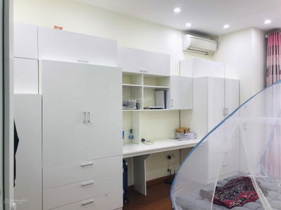 Viet Hung urban area, Vietnam Viet Hung urban area, Vietnam