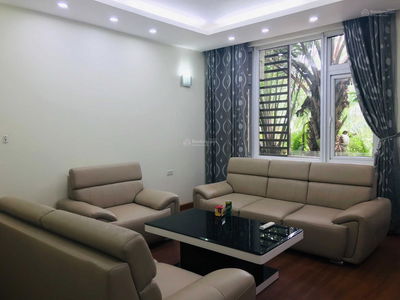 Viet Hung urban area, Vietnam Viet Hung urban area, Vietnam