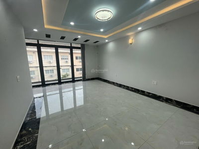 Trung Son Residential Area, Vietnam Trung Son Residential Area, Vietnam