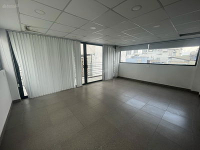 Trung Son Residential Area, Vietnam Trung Son Residential Area, Vietnam