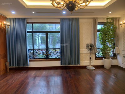 Vinhomes Gardenia, Vietnam Vinhomes Gardenia, Vietnam