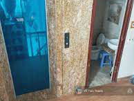 Gehäuse In Ha GJong, Vietnam Gehäuse In Ha GJong, Vietnam