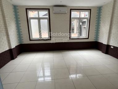 Alojamiento en Ha GJong, Vietnam Alojamiento en Ha GJong, Vietnam