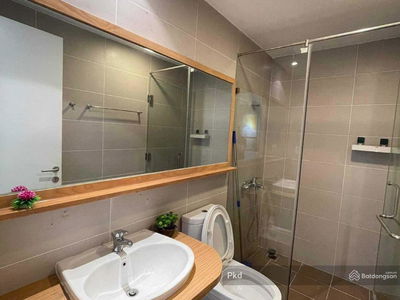 I-Home 1, Vietnam I-Home 1, Vietnam