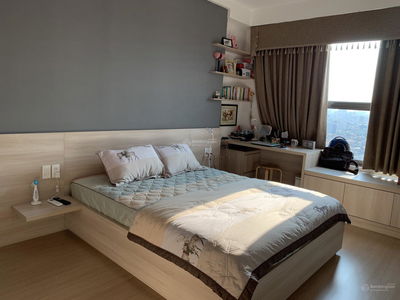 Sky Center, Vietnam Sky Center, Vietnam