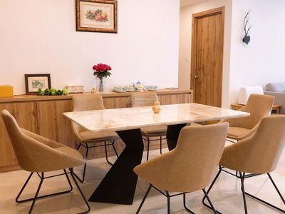 Sky Center, Vietnam Sky Center, Vietnam