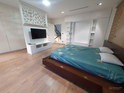 Vinhomes Imperia Hải Phòng, Vietnam Vinhomes Imperia Hải Phòng, Vietnam