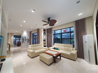 Vinhomes Imperia Hải Phòng, Vietnam Vinhomes Imperia Hải Phòng, Vietnam