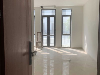 Louis City Hoang Mai, Vietnam Louis City Hoang Mai, Vietnam