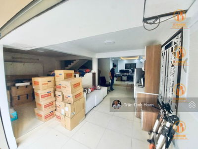 Gehäuse In Ho Chi Minh City, Vietnam Gehäuse In Ho Chi Minh City, Vietnam