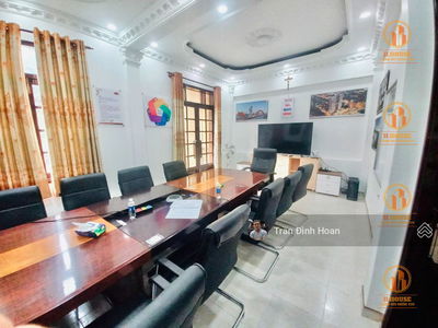 Gehäuse In Ho Chi Minh City, Vietnam Gehäuse In Ho Chi Minh City, Vietnam