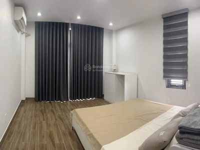 Жилье в Haiphong, Vietnam Жилье в Haiphong, Vietnam