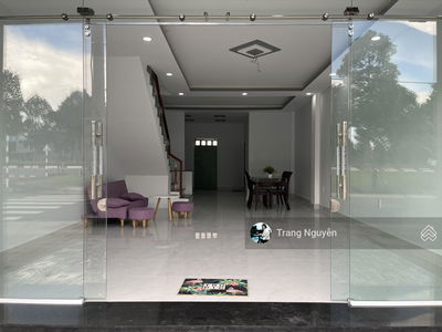 Oasis City, Vietnam Oasis City, Vietnam