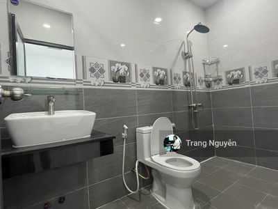 Oasis City, Vietnam Oasis City, Vietnam