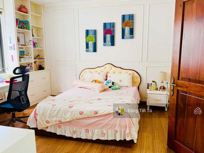 Khu đô thị Lakeview City, Vietnam Khu đô thị Lakeview City, Vietnam