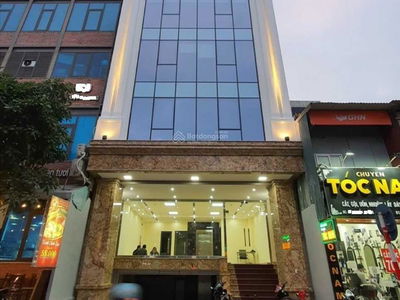 Housing in Hanoi, Vietnam Housing in Hanoi, Vietnam