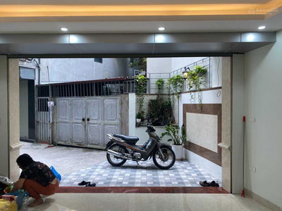 Alojamiento en Hanoi, Vietnam Alojamiento en Hanoi, Vietnam