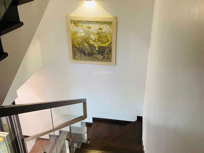 Vinhomes Green Bay Mễ Trì, Vietnam Vinhomes Green Bay Mễ Trì, Vietnam