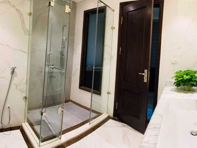 Vinhomes Green Bay Mễ Trì, Vietnam Vinhomes Green Bay Mễ Trì, Vietnam