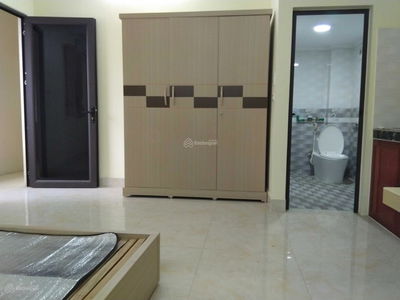 No. 50 Lane 322 My Dinh Street, Vietnam No. 50 Lane 322 My Dinh Street, Vietnam