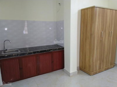 No. 50 Lane 322 My Dinh Street, Vietnam No. 50 Lane 322 My Dinh Street, Vietnam