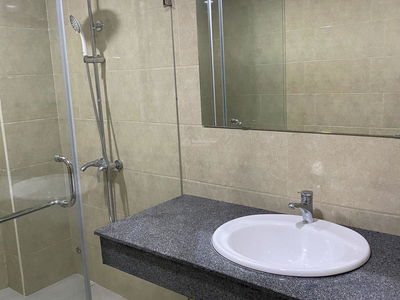 Housing in Da Nang, Vietnam  Housing in Da Nang, Vietnam