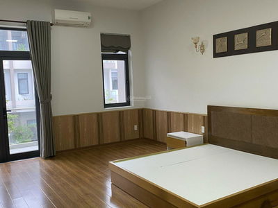 Logement dans Da Nang, Vietnam  Logement dans Da Nang, Vietnam