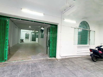 Alojamiento en Ho Chi Minh City, Vietnam Alojamiento en Ho Chi Minh City, Vietnam