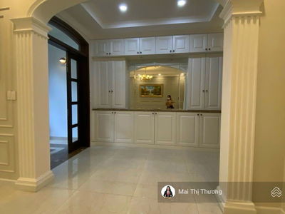 Khu dân cư Nam Viên, Vietnam Khu dân cư Nam Viên, Vietnam