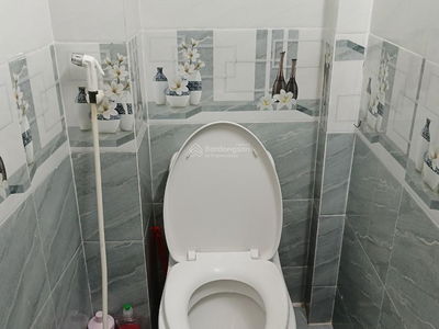 Gehäuse In Ho Chi Minh City, Vietnam Gehäuse In Ho Chi Minh City, Vietnam