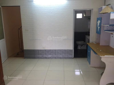 Housing in Hanoi, Vietnam Housing in Hanoi, Vietnam