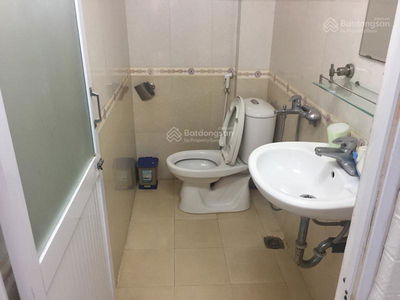 Gehäuse In Hanoi, Vietnam Gehäuse In Hanoi, Vietnam