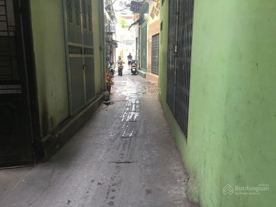 Alojamiento en Hanoi, Vietnam Alojamiento en Hanoi, Vietnam