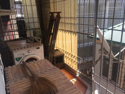 Logement dans Hanoi, Vietnam Logement dans Hanoi, Vietnam