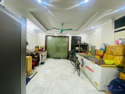 Housing in Ha GJong, Vietnam Housing in Ha GJong, Vietnam