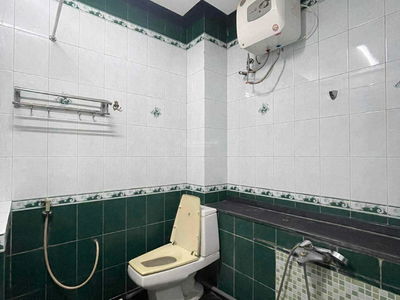 The Giao Street, Vietnam The Giao Street, Vietnam