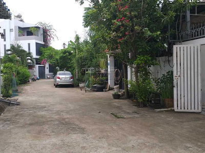 Alojamiento en Nha Be, Vietnam Alojamiento en Nha Be, Vietnam