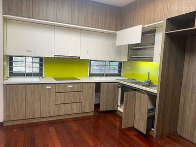 Adjacent to 96 Nguyen Huy Tuong, Vietnam Adjacent to 96 Nguyen Huy Tuong, Vietnam