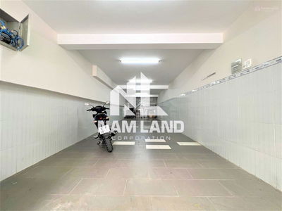 Жилье в Nha Be, Vietnam Жилье в Nha Be, Vietnam