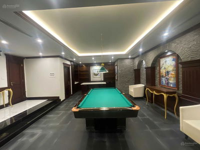 Vinhomes Golden River Ba Son, Vietnam Vinhomes Golden River Ba Son, Vietnam