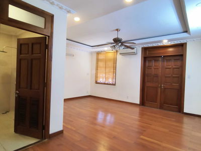 Alojamiento en Ho Chi Minh City, Vietnam Alojamiento en Ho Chi Minh City, Vietnam