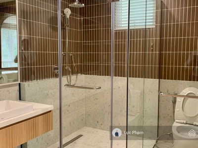 Palm Residence, Vietnam Palm Residence, Vietnam