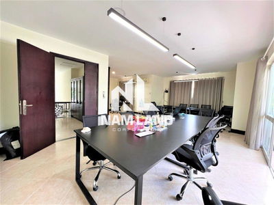 Alojamiento en Nha Be, Vietnam Alojamiento en Nha Be, Vietnam