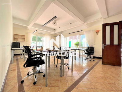 Alojamiento en Nha Be, Vietnam Alojamiento en Nha Be, Vietnam