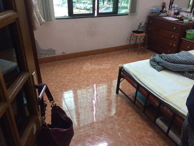 Gehäuse In Hanoi, Vietnam Gehäuse In Hanoi, Vietnam