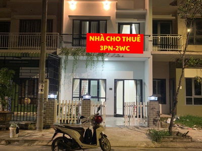 Жилье в Thu Dau Mot, Vietnam Жилье в Thu Dau Mot, Vietnam