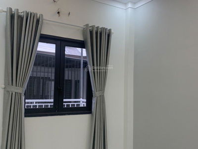 Housing in Thu Dau Mot, Vietnam Housing in Thu Dau Mot, Vietnam