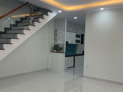 Housing in Thu Dau Mot, Vietnam Housing in Thu Dau Mot, Vietnam